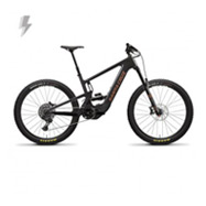 Elektrobicykle